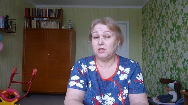 Посмотреть на себя со стороны. Я избавилась от зажима седалищного нерва. смотреть онлайн