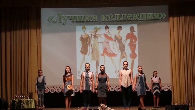 Визитная карточка педагога дополнительного образования Докшицкого РЦДиМ Стодольник Т.В. смотреть онлайн