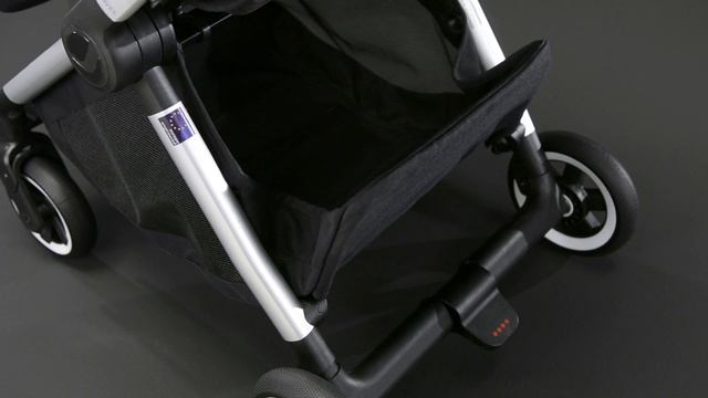 ⭐ NUEVO | NEW ⭐ JANÉ NEWEL SILVER EDITION смотреть онлайн