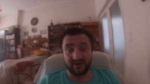 СТРАТЕГИЯ VALUE BETTING - СТРАТЕГИЯ СТАВОК НА СПОРТ