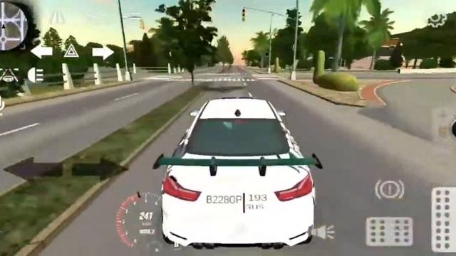 Дал дал дома дал дал ушел ПОЛЁТ В КОСМОС смотреть онлайн