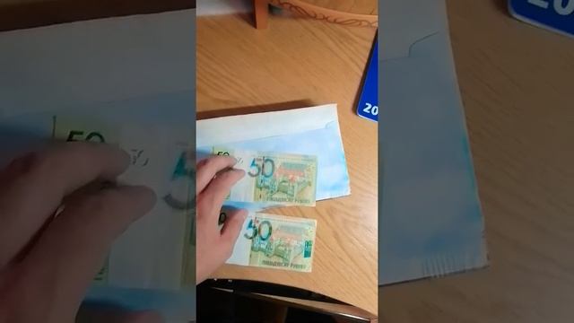 Подарок ко Дню рождения.?? смотреть онлайн