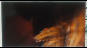 Звонок. Последняя глава 2020