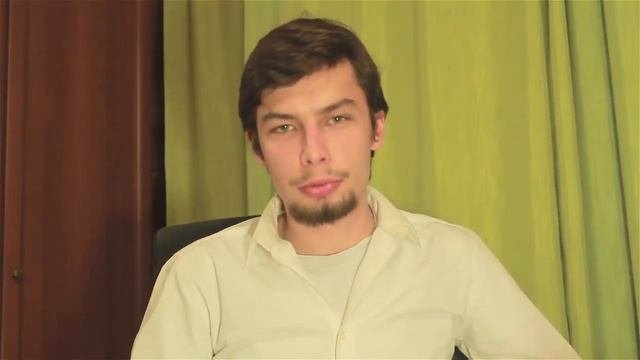 Нарциссическое расстройство личности. Установки и убеждения.mp4