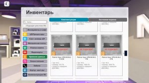 СОБРАЛ ПК за 1500$!!! | 120FPS 4K | Лучший вариант для 2020 года | Пошли покажу как?