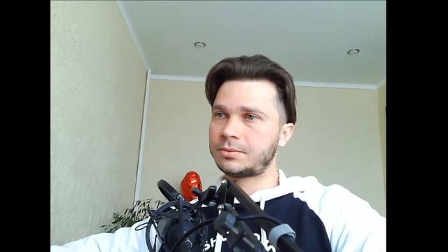 Денис Бурхаев Попробуй почувствовать женщину проработка Женская психотерапия смотреть онлайн