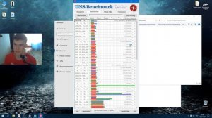 Как убрать потерю пакетов / Как понизить пинг / Как настроить интернет для CoD WARZONE
