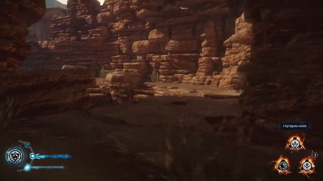 Lichdom: Battlemage | Part 21 | RAGE BEFORE THE STORM смотреть онлайн