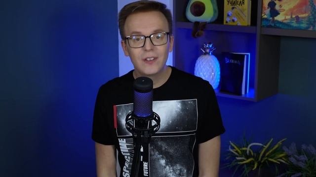 КАК ПРАВИЛЬНО УНИЗИТЬ УЧИТЕЛЯ