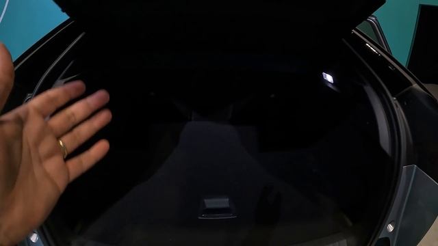 YENİ Platformu ile 2024 Peugeot 3008 | Otopark.com смотреть онлайн