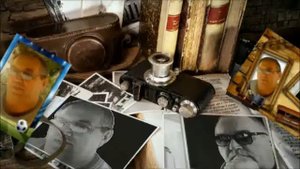 А жизнь продолжается