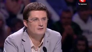 Аида Николайчук. Колыбельная. Х-фактор.