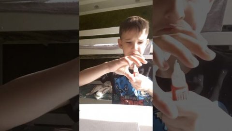 корректор ручка и замазка