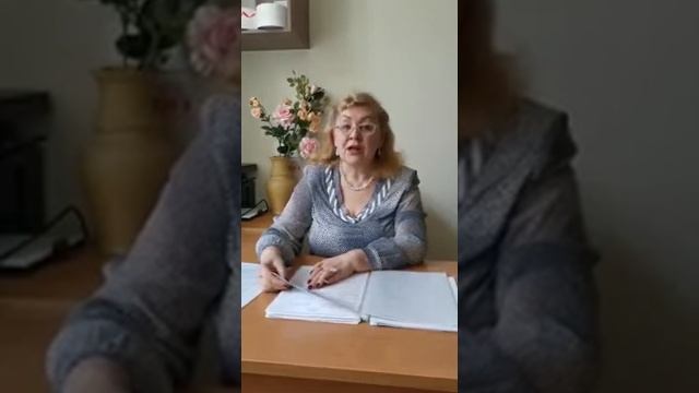 ДПОП 1 кл. Урок 22.04.2020 г. Художественное слово. артикуляционная гимнастика. смотреть онлайн