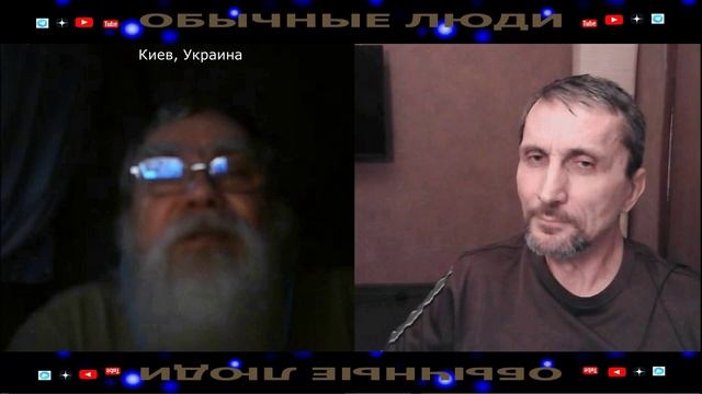 Не Толстой ...