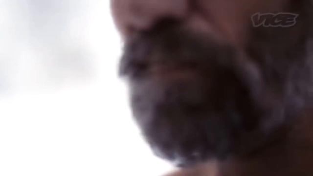 Феномен Вима Хофа (Ледяной Человек) смотреть онлайн