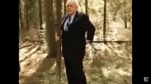 ПРОСТЫЕ УПРАЖНЕНИЯ ПРОДЛЯТ ВАШУ ЖИЗНЬ !!! Неумывакин