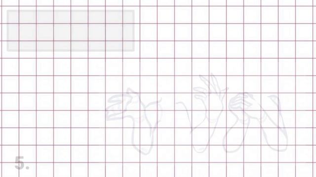 Помощь гачерам, руки.|Gacha club, gacha life| смотреть онлайн