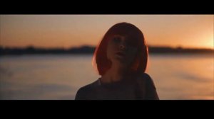 Dharia x Orxan Zeynallı ft. Miri Yusif - Sugar & Brownies and Karusel