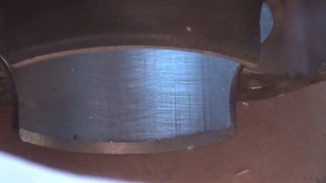 Ремонт снегохода, не работает один цилиндр. смотреть онлайн