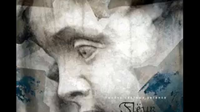 Fleur - Дирижабли