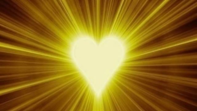 медитация на очищение и исполнение желания смотреть онлайн