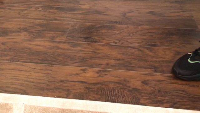 Original sneaker! Кроссовки Adidas ozweego! РЕАЛЬНЫЙ ОТЗЫВ! смотреть онлайн