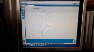 Троит двигательWV Caddy 1.6 TDI ошибка Р 060600