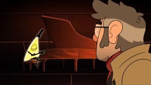 песня встретимся вновь