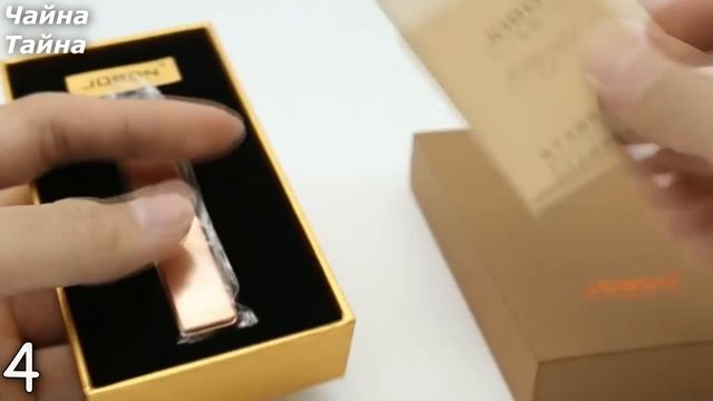 7 ЛУЧШИХ ЭЛЕКТРОЗАЖИГАЛОК USB С ALIEXPRESS смотреть онлайн