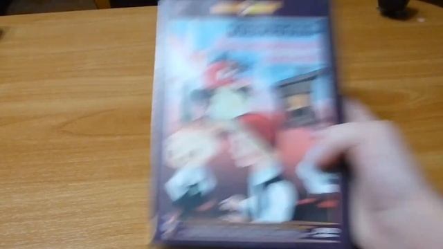 Мои диски на ТВ смотреть онлайн