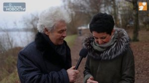 О загрязнении почв города  Твери тяжелыми металлами