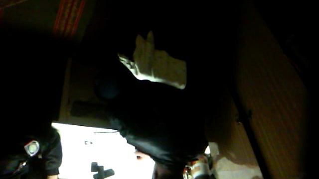 видео 1 до того как полиция, угрожает мне .в 6:30 утра приезд гостей НАША ЗДРАВАЯ ПОЛИЦИЯ 15.10.201 смотреть онлайн