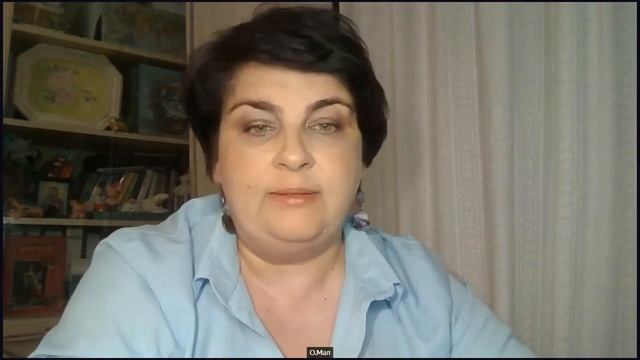 Что такое воронка продаж? Скачайте бесплатно инструкцию о создании воронки продаж с примера.Малышев