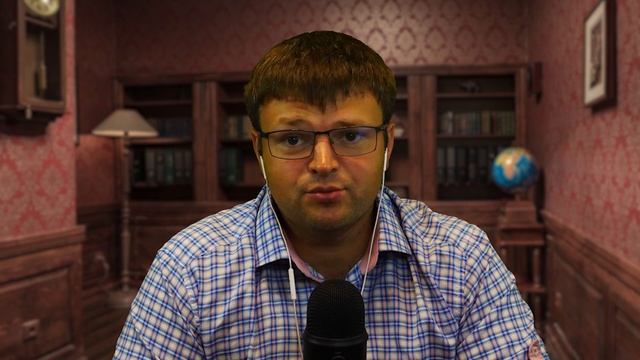 Если судебный приказ отменен Что Дальше? смотреть онлайн