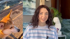 3 НОВЫЕ КАРТИНЫ ЗА 6 ДНЕЙ | 3я неделя подготовки | Katty Bo Art