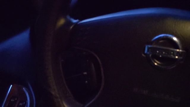 Nissan Maxima QX A33 обзор на опыте,часть 5 из 9 смотреть онлайн