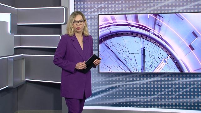 Ранним утром над областным центром и Белгородским районом вновь сработала система ПВО смотреть онлайн