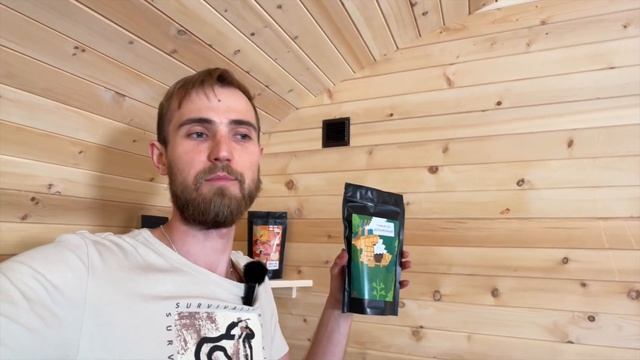 РУССКАЯ БАНЯ 4х5,5 С ИЗЮМИНКОЙ. КИРПИЧНАЯ ПЕЧЬ. КЕДР. ДОРАБОТКИ ОТ ЕВГЕНИЯ. КВАДРО ОВАЛ ОТ BOCHKY