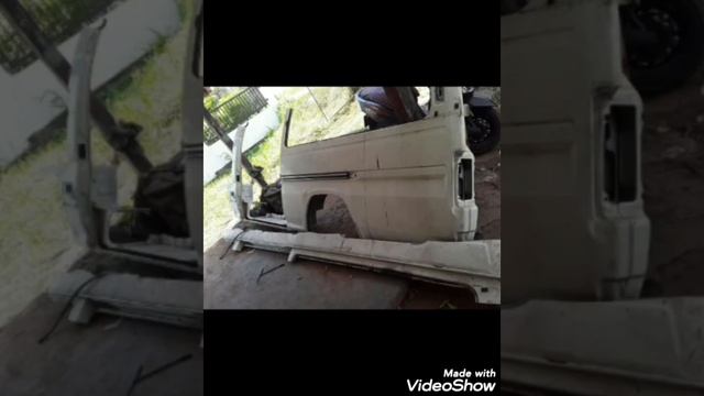 Title nissan mach / nissan caravan van / auto body repair . sri lanka ?? ?? смотреть онлайн