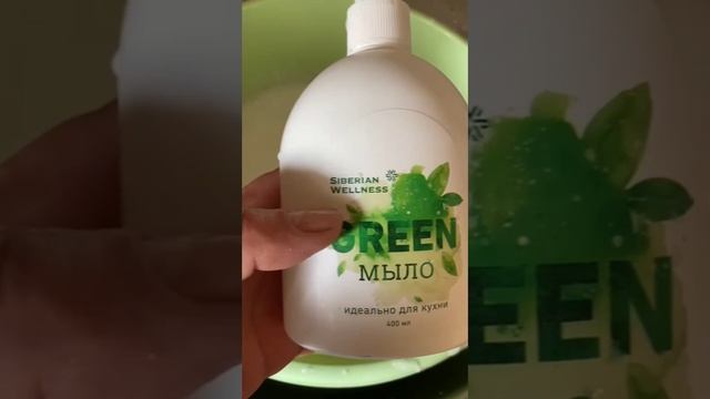 1000038222.mp4