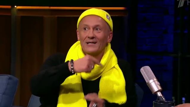 Они нетрадиционной ориентации? 10 звезд, которых подозревают в этом