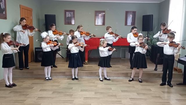 Радуга смотреть онлайн