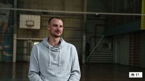 Жизнь после «КЭС-БАСКЕТ»,  Александр Зайцев