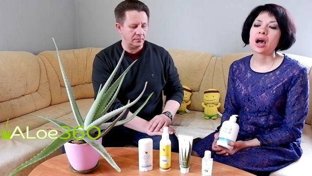 Как увлажнить кожу рук? смотреть онлайн