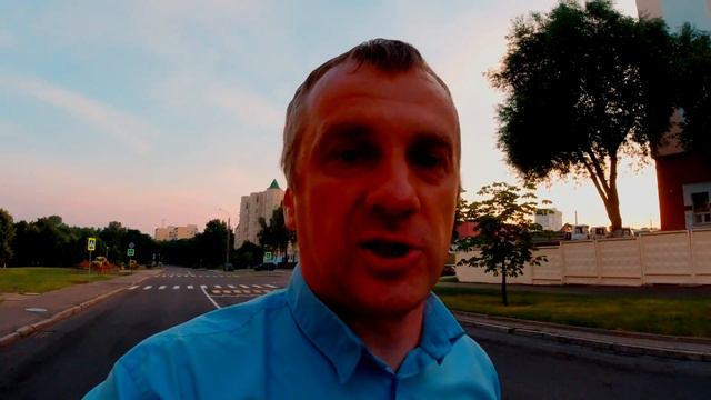 Пересменка минус 1 минута / Мой инстаграм / Работа воителя автобуса, как она есть. смотреть онлайн