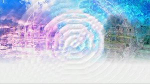 Sonic Adventure - Вырезанный контент l UNBETA #1