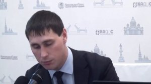 Увольнение в последний рабочий день, выпадающий на воскресенье
