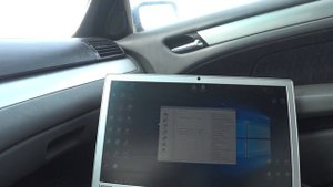 Scanner1.4.0 Не моргают поворотники при откр дверей на BMW