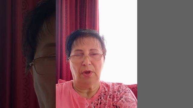 плановая обрезка больших кустов голубики в октябре смотреть онлайн